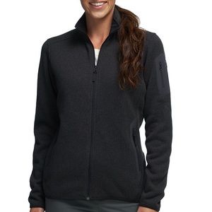 Arc’teryx Covert Cardigan
